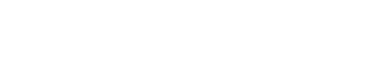 Talkesy